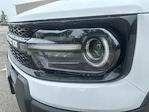 New 2025 Ford Bronco Sport Outer Banks 4x4 SUV for sale #T28743 - photo 11