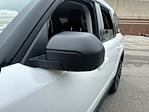New 2025 Ford Bronco Sport Outer Banks 4x4 SUV for sale #T28743 - photo 12