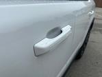 New 2025 Ford Bronco Sport Outer Banks 4x4 SUV for sale #T28743 - photo 13