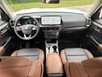 New 2025 Ford Bronco Sport Outer Banks 4x4 SUV for sale #T28743 - photo 15