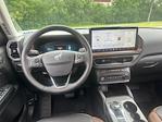 New 2025 Ford Bronco Sport Outer Banks 4x4 SUV for sale #T28743 - photo 16