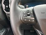 New 2025 Ford Bronco Sport Outer Banks 4x4 SUV for sale #T28743 - photo 19