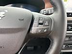 New 2025 Ford Bronco Sport Outer Banks 4x4 SUV for sale #T28743 - photo 20