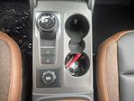New 2025 Ford Bronco Sport Outer Banks 4x4 SUV for sale #T28743 - photo 23