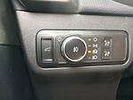 New 2025 Ford Bronco Sport Outer Banks 4x4 SUV for sale #T28743 - photo 24