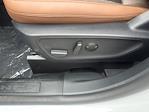 New 2025 Ford Bronco Sport Outer Banks 4x4 SUV for sale #T28743 - photo 26