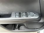 New 2025 Ford Bronco Sport Outer Banks 4x4 SUV for sale #T28743 - photo 27
