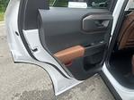 New 2025 Ford Bronco Sport Outer Banks 4x4 SUV for sale #T28743 - photo 29