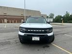 New 2025 Ford Bronco Sport Outer Banks 4x4 SUV for sale #T28743 - photo 4