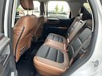 New 2025 Ford Bronco Sport Outer Banks 4x4 SUV for sale #T28743 - photo 30