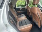 New 2025 Ford Bronco Sport Outer Banks 4x4 SUV for sale #T28743 - photo 32