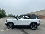 New 2025 Ford Bronco Sport Outer Banks 4x4 SUV for sale #T28743 - photo 38