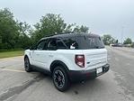 New 2025 Ford Bronco Sport Outer Banks 4x4 SUV for sale #T28743 - photo 39