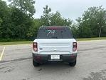 New 2025 Ford Bronco Sport Outer Banks 4x4 SUV for sale #T28743 - photo 40