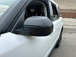 New 2025 Ford Bronco Sport Outer Banks 4x4 SUV for sale #T28743 - photo 45