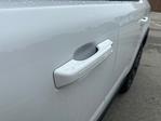 New 2025 Ford Bronco Sport Outer Banks 4x4 SUV for sale #T28743 - photo 46