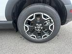 New 2025 Ford Bronco Sport Outer Banks 4x4 SUV for sale #T28743 - photo 47