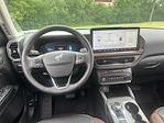 New 2025 Ford Bronco Sport Outer Banks 4x4 SUV for sale #T28743 - photo 49