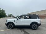 New 2025 Ford Bronco Sport Outer Banks 4x4 SUV for sale #T28743 - photo 6