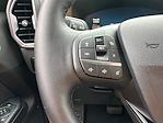 New 2025 Ford Bronco Sport Outer Banks 4x4 SUV for sale #T28743 - photo 52
