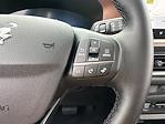 New 2025 Ford Bronco Sport Outer Banks 4x4 SUV for sale #T28743 - photo 53