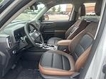 New 2025 Ford Bronco Sport Outer Banks 4x4 SUV for sale #T28743 - photo 58