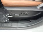 New 2025 Ford Bronco Sport Outer Banks 4x4 SUV for sale #T28743 - photo 59