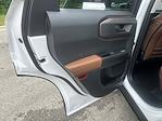 New 2025 Ford Bronco Sport Outer Banks 4x4 SUV for sale #T28743 - photo 62