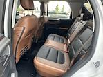 New 2025 Ford Bronco Sport Outer Banks 4x4 SUV for sale #T28743 - photo 63