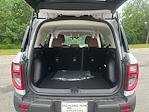 New 2025 Ford Bronco Sport Outer Banks 4x4 SUV for sale #T28743 - photo 64