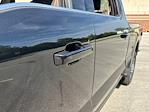 New 2025 Ford F-250 King Ranch Crew Cab 4x4 Pickup for sale #T28761 - photo 13