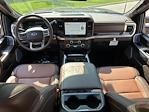 New 2025 Ford F-250 King Ranch Crew Cab 4x4 Pickup for sale #T28761 - photo 15