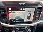 New 2025 Ford F-250 King Ranch Crew Cab 4x4 Pickup for sale #T28761 - photo 18