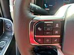 New 2025 Ford F-250 King Ranch Crew Cab 4x4 Pickup for sale #T28761 - photo 20
