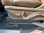 New 2025 Ford F-250 King Ranch Crew Cab 4x4 Pickup for sale #T28761 - photo 27