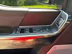 New 2025 Ford F-250 King Ranch Crew Cab 4x4 Pickup for sale #T28761 - photo 28
