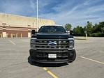 New 2025 Ford F-250 King Ranch Crew Cab 4x4 Pickup for sale #T28761 - photo 4