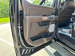 New 2025 Ford F-250 King Ranch Crew Cab 4x4 Pickup for sale #T28761 - photo 30
