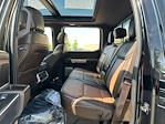 New 2025 Ford F-250 King Ranch Crew Cab 4x4 Pickup for sale #T28761 - photo 31