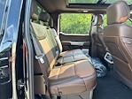 New 2025 Ford F-250 King Ranch Crew Cab 4x4 Pickup for sale #T28761 - photo 32