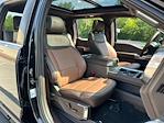 New 2025 Ford F-250 King Ranch Crew Cab 4x4 Pickup for sale #T28761 - photo 33