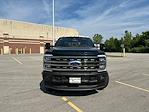 New 2025 Ford F-250 King Ranch Crew Cab 4x4 Pickup for sale #T28761 - photo 36