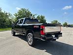 New 2025 Ford F-250 King Ranch Crew Cab 4x4 Pickup for sale #T28761 - photo 39