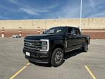 New 2025 Ford F-250 King Ranch Crew Cab 4x4 Pickup for sale #T28761 - photo 5