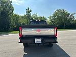 New 2025 Ford F-250 King Ranch Crew Cab 4x4 Pickup for sale #T28761 - photo 40