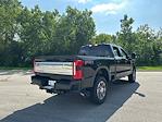 New 2025 Ford F-250 King Ranch Crew Cab 4x4 Pickup for sale #T28761 - photo 41