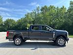 New 2025 Ford F-250 King Ranch Crew Cab 4x4 Pickup for sale #T28761 - photo 42