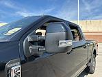 New 2025 Ford F-250 King Ranch Crew Cab 4x4 Pickup for sale #T28761 - photo 45