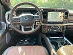 New 2025 Ford F-250 King Ranch Crew Cab 4x4 Pickup for sale #T28761 - photo 49