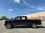 New 2025 Ford F-250 King Ranch Crew Cab 4x4 Pickup for sale #T28761 - photo 6